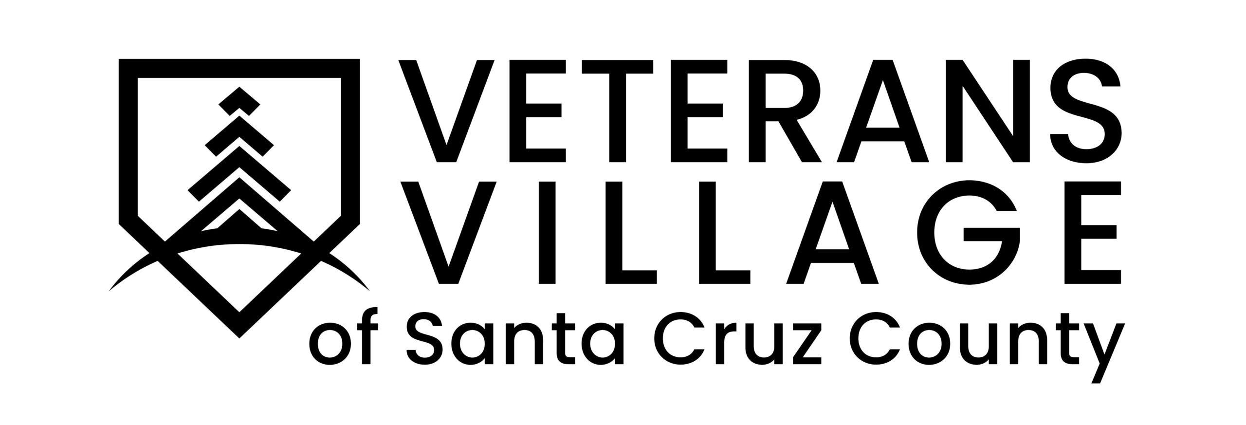 Veterans Village